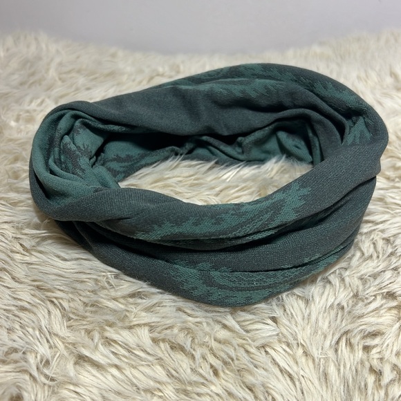 Free People Rumble Soft Headband - Picture 4 of 5